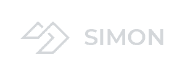 gallery-4
