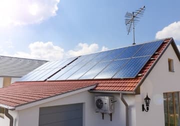 Green Future Environmental Fund