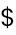 Total
