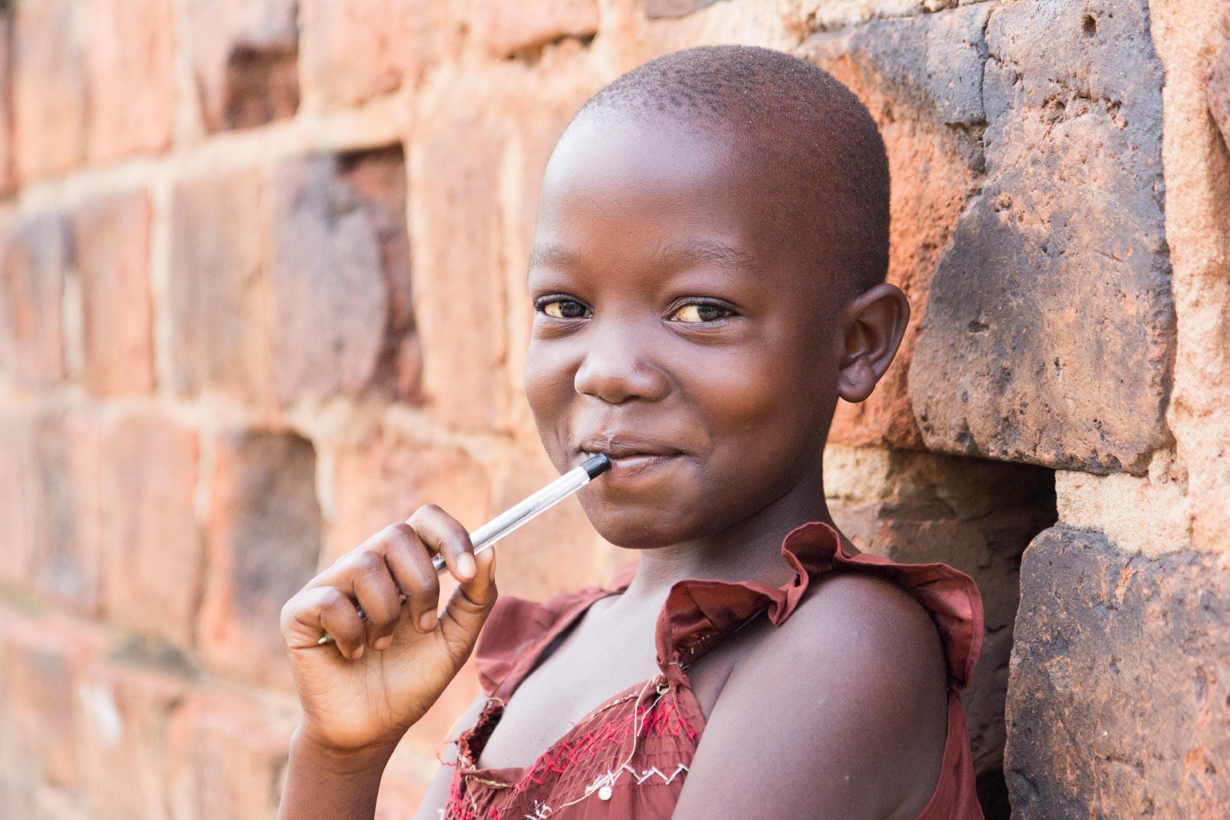 Helping you make a difference