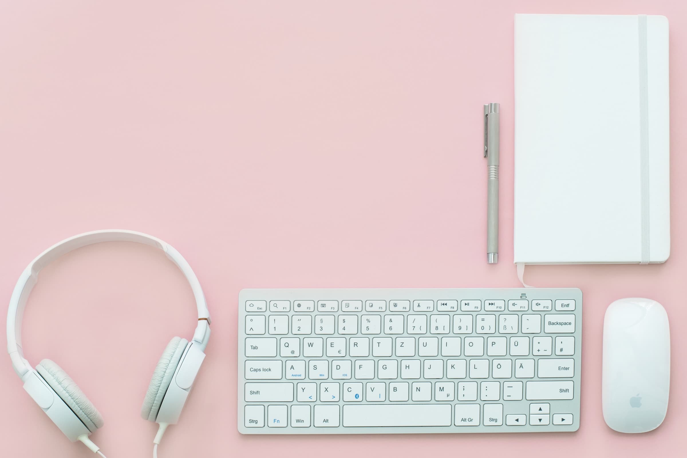 Write a Guest Blog