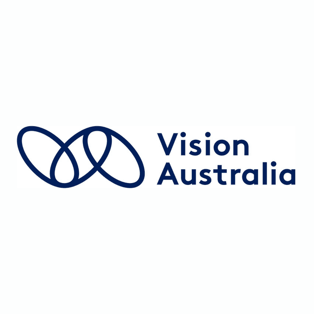 Vision Australia