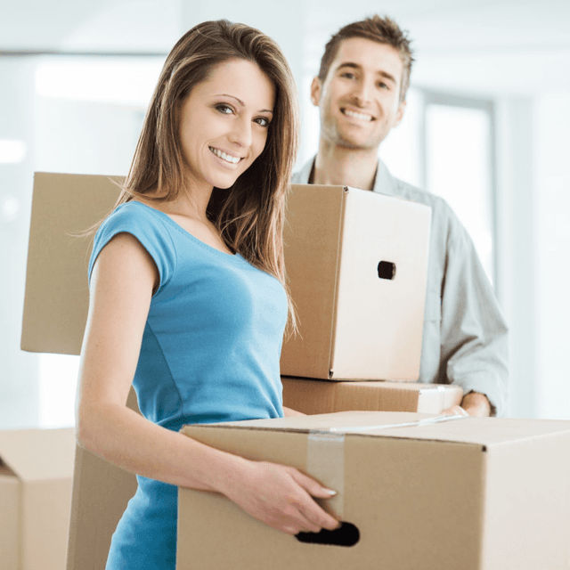 CHEAP BILLS PTY LTD