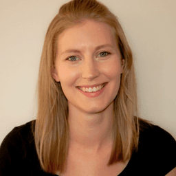 Helen Chapman