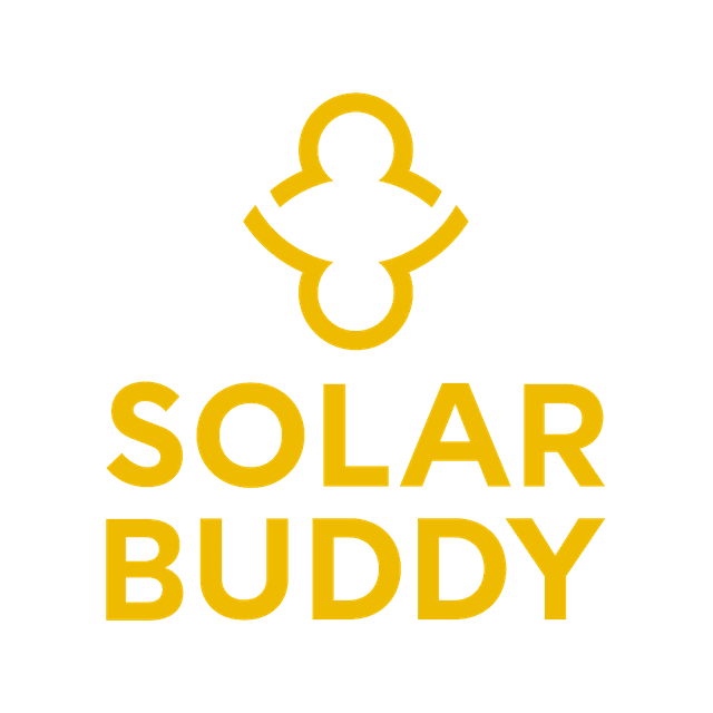 SOLARBUDDY.ORG LTD
