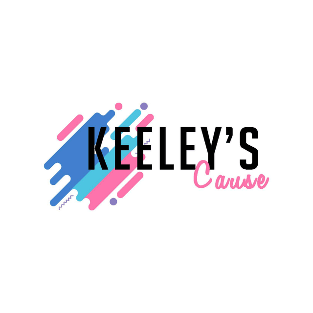 KEELEYS CAUSE LIMITED
