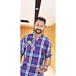 Syed Waqas Saghir