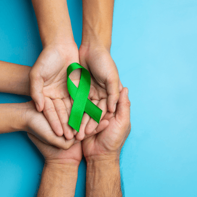 The Importance of Mental Health Fundraising