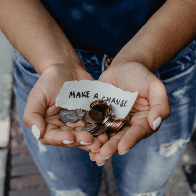 The key to a successful Fundraising Event: a step-by-step guide