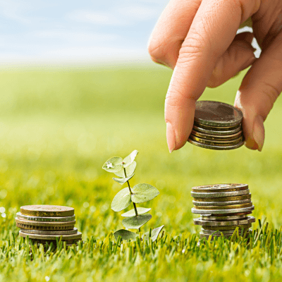 Why do I need crowdfunding?