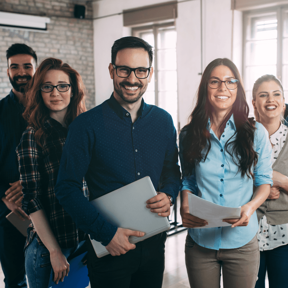 Championing start-ups: icause CEO and Founder talks about how to raise funds to reach your goals.
