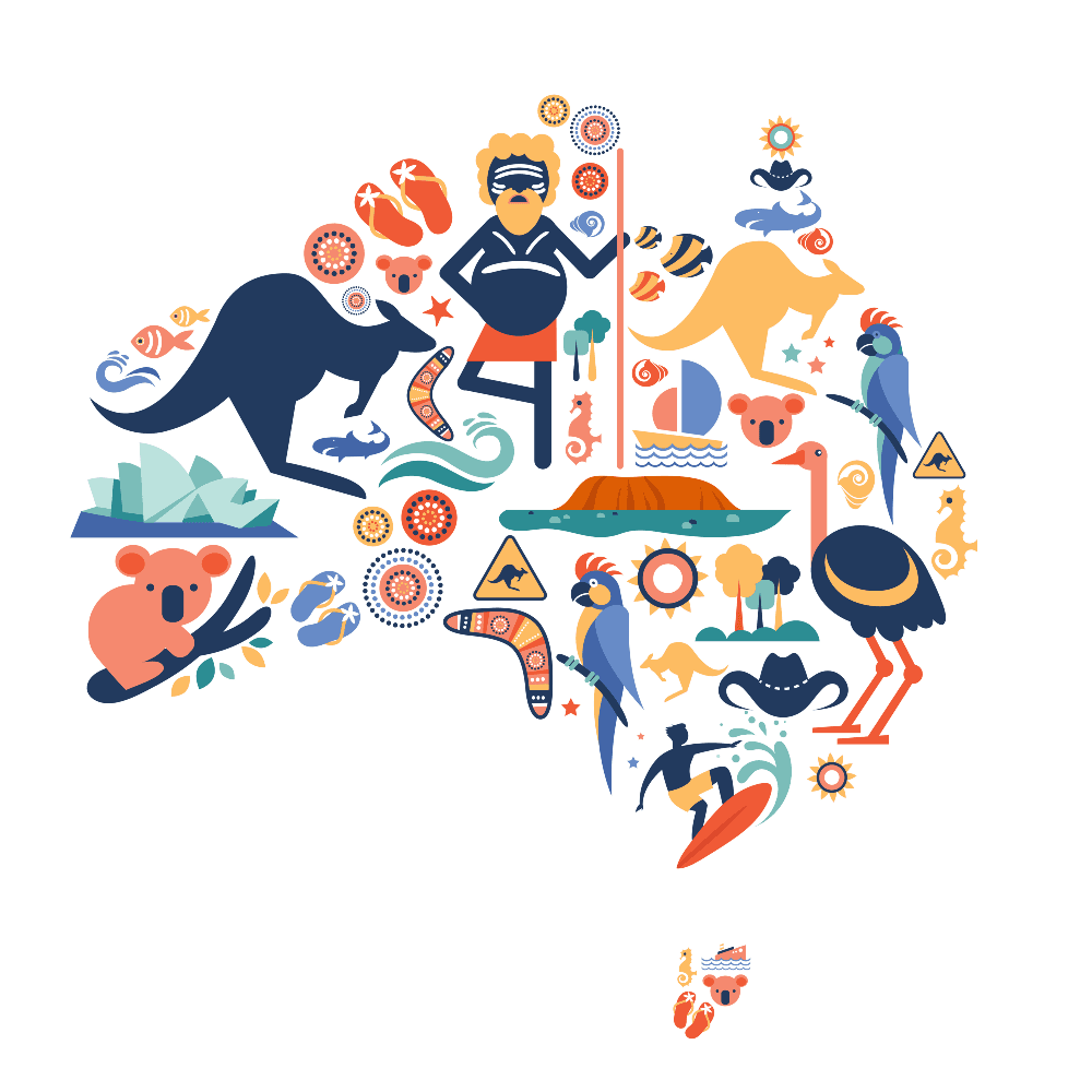How icause is changing the way Aussies donate