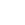 Donate icon