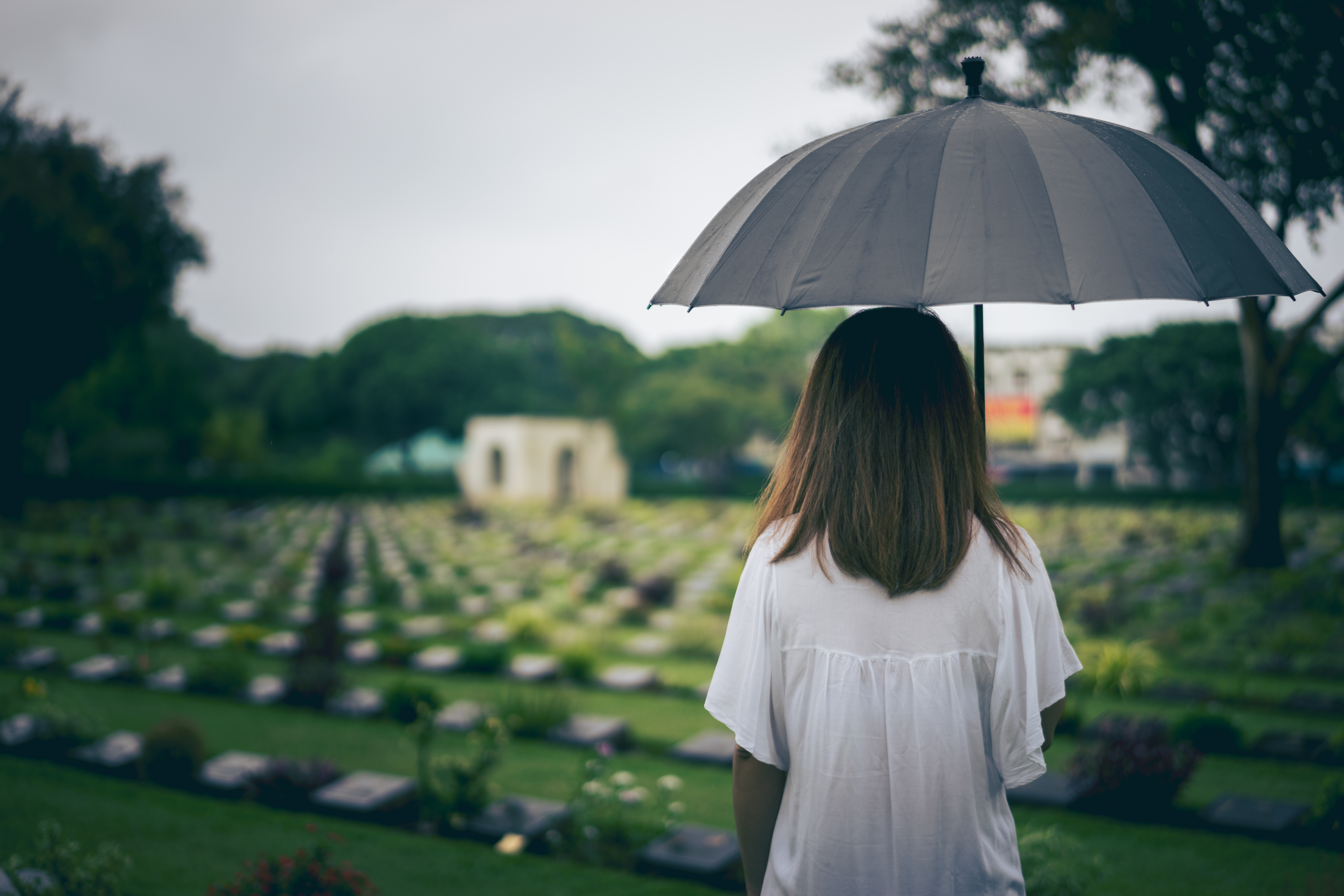 iCause Fundraising Stories
